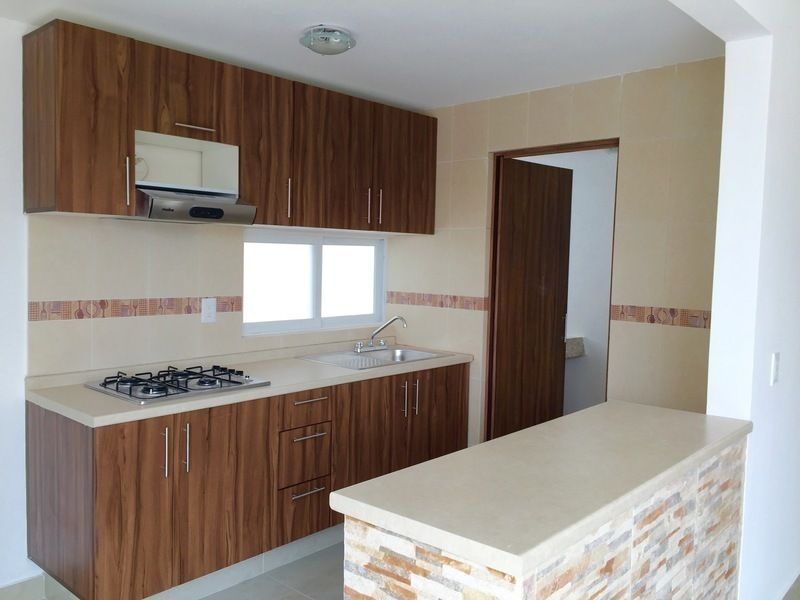 Apartamento em Anáhuac I Sección, Miguel Hidalgo, foto 12 de 12