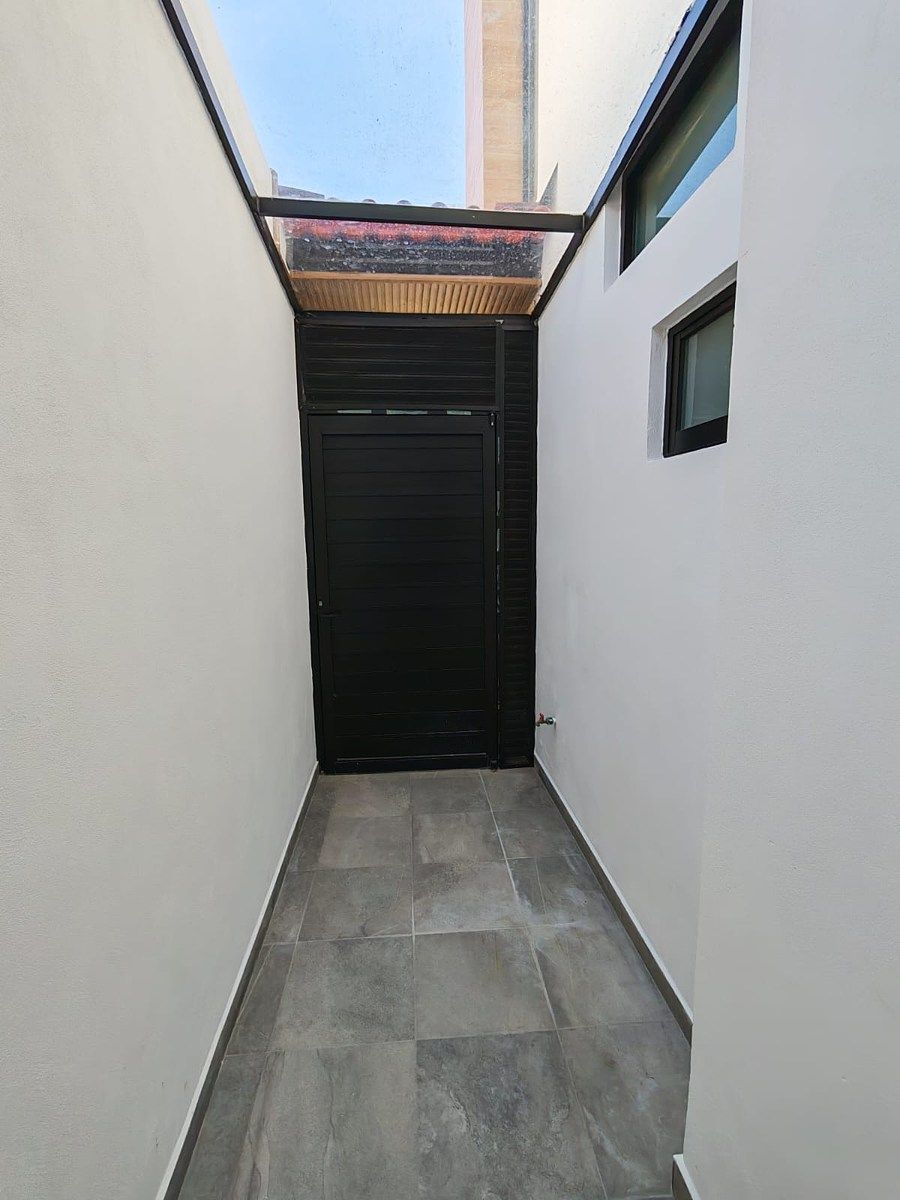 House in Campestre Morillotla, San Andrés Cholula, photo 8 of 18