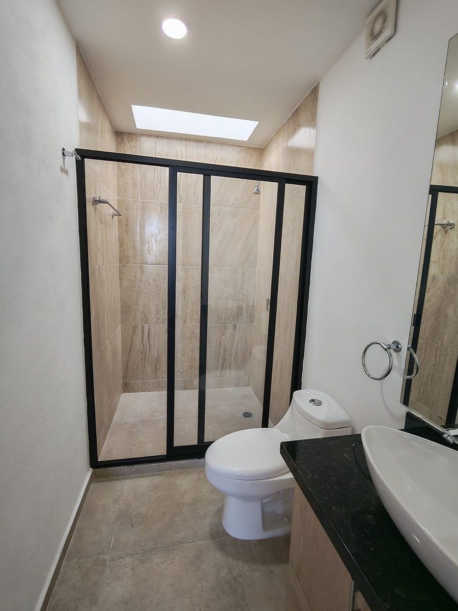 House in Campestre Morillotla, San Andrés Cholula, photo 12 of 18