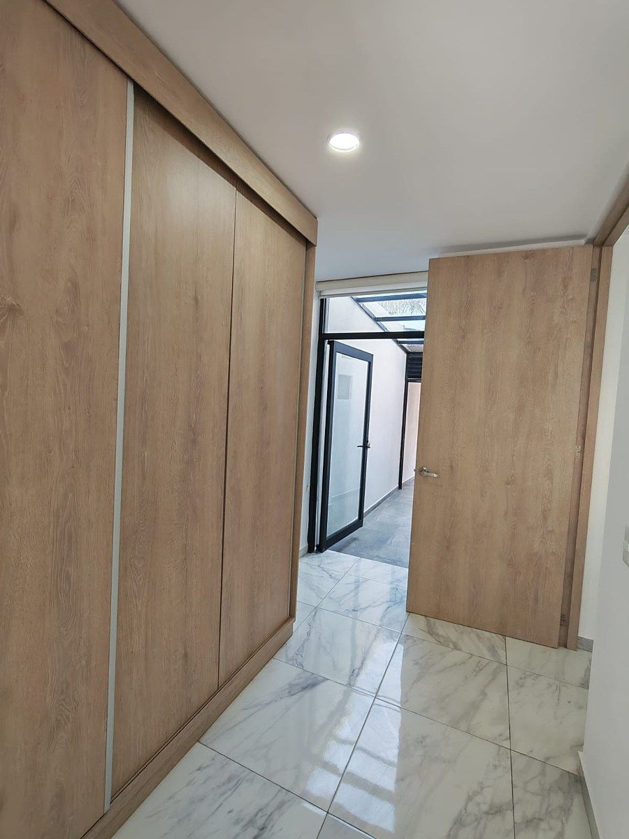 House in Campestre Morillotla, San Andrés Cholula, photo 13 of 18