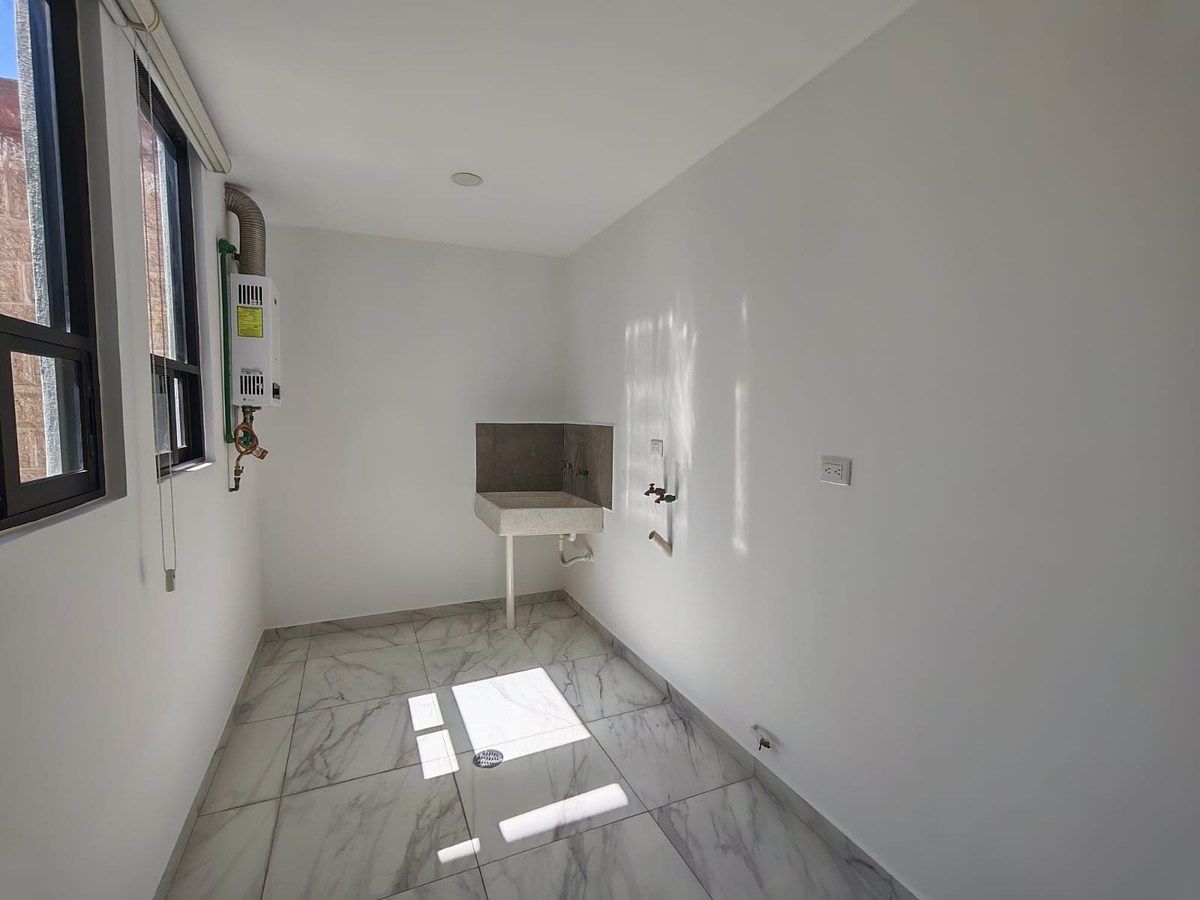 House in Campestre Morillotla, San Andrés Cholula, photo 18 of 18