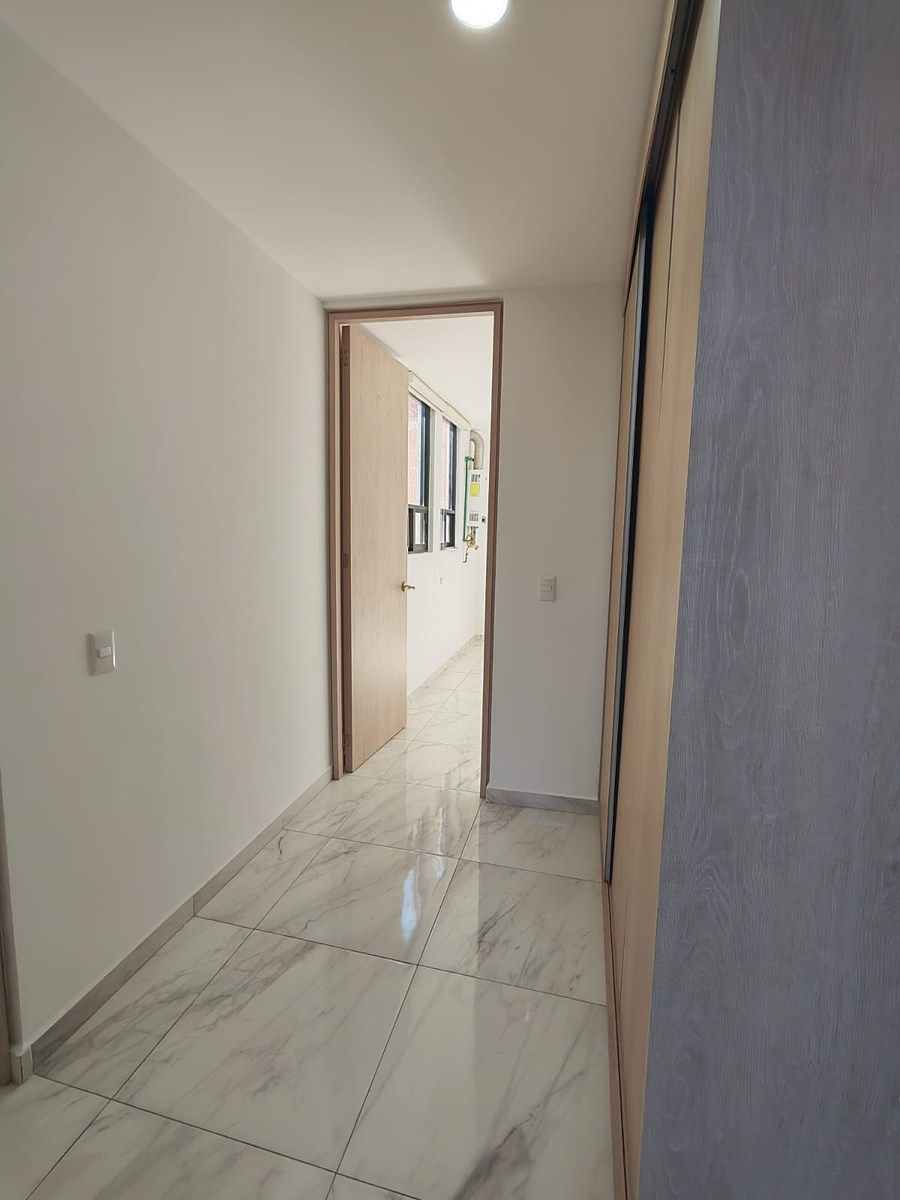 House in Campestre Morillotla, San Andrés Cholula, photo 15 of 18
