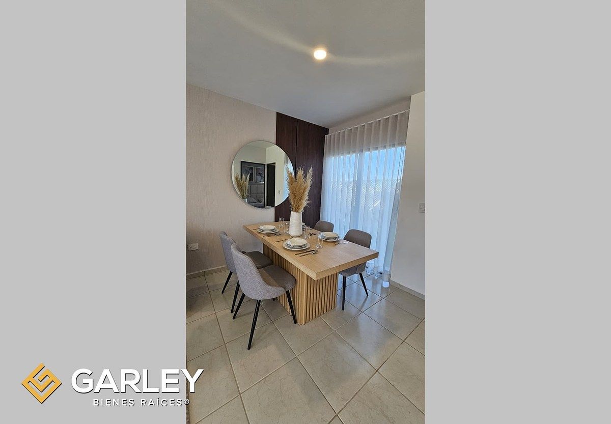 Casa en Valle Del Ejido, Mazatlán, foto 2 de 22