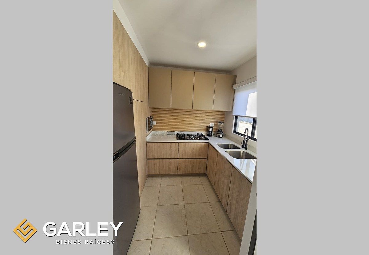 Casa en Valle Del Ejido, Mazatlán, foto 3 de 22