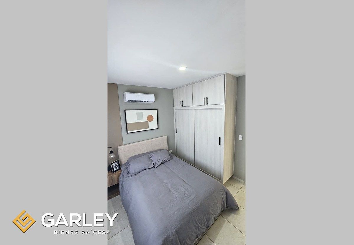 Casa en Valle Del Ejido, Mazatlán, foto 5 de 22