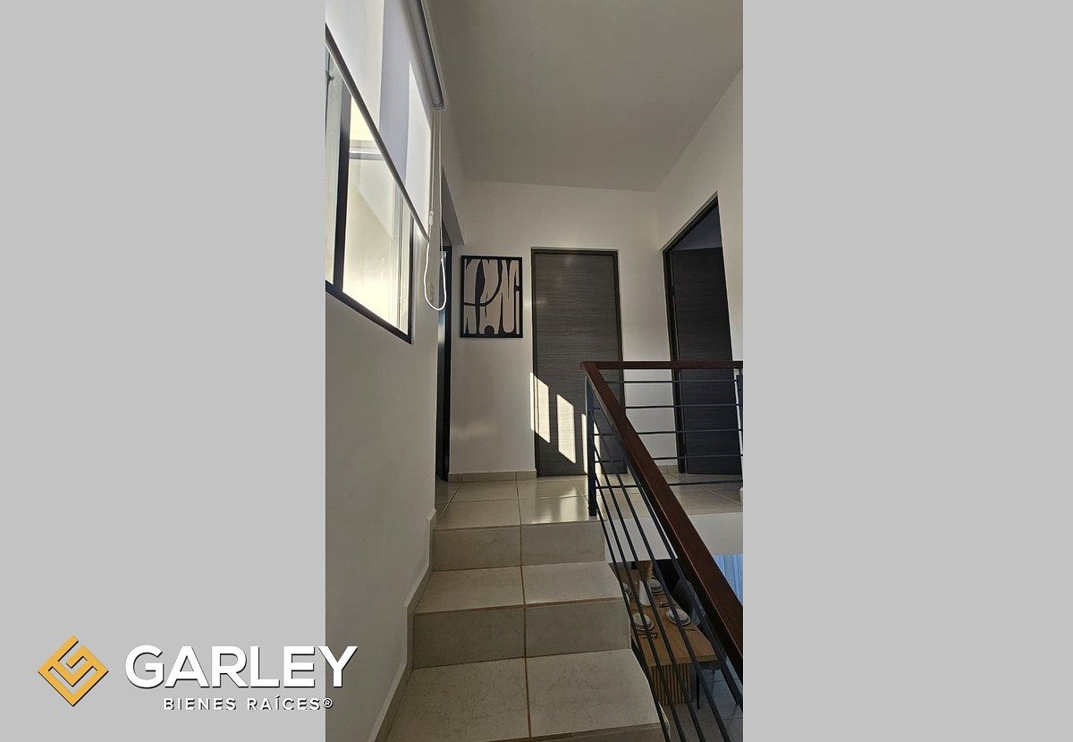 Casa en Valle Del Ejido, Mazatlán, foto 11 de 22