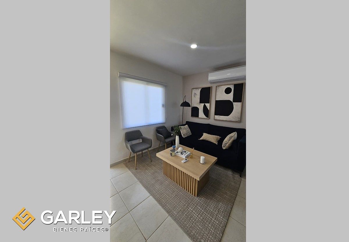 Casa en Valle Del Ejido, Mazatlán, foto 4 de 22