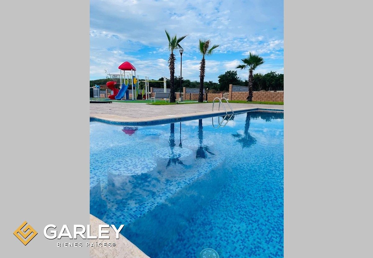 Casa en Valle Del Ejido, Mazatlán, foto 16 de 22