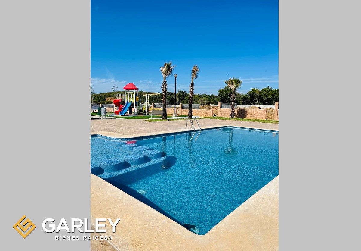 Casa en Valle Del Ejido, Mazatlán, foto 17 de 22