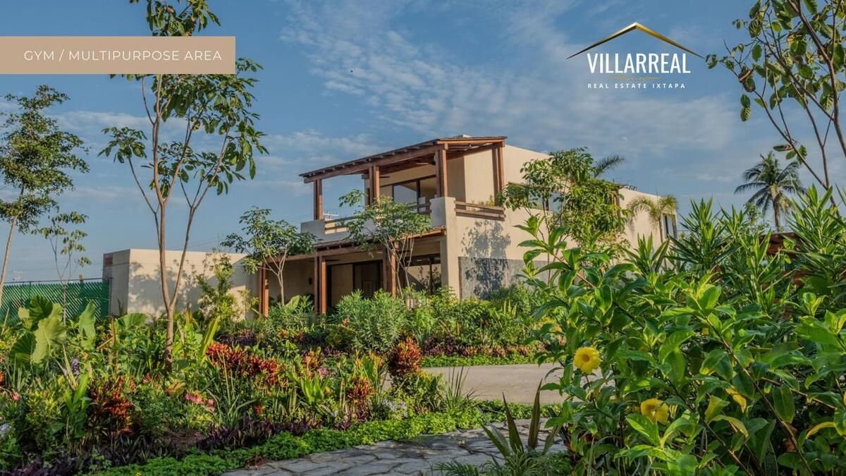 Departamento en Ixtapa Zihuatanejo, Zihuatanejo de Azueta, foto 8 de 44