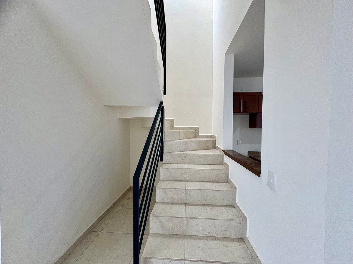 Casa en El Fortín, Zapopan, foto 14 de 27