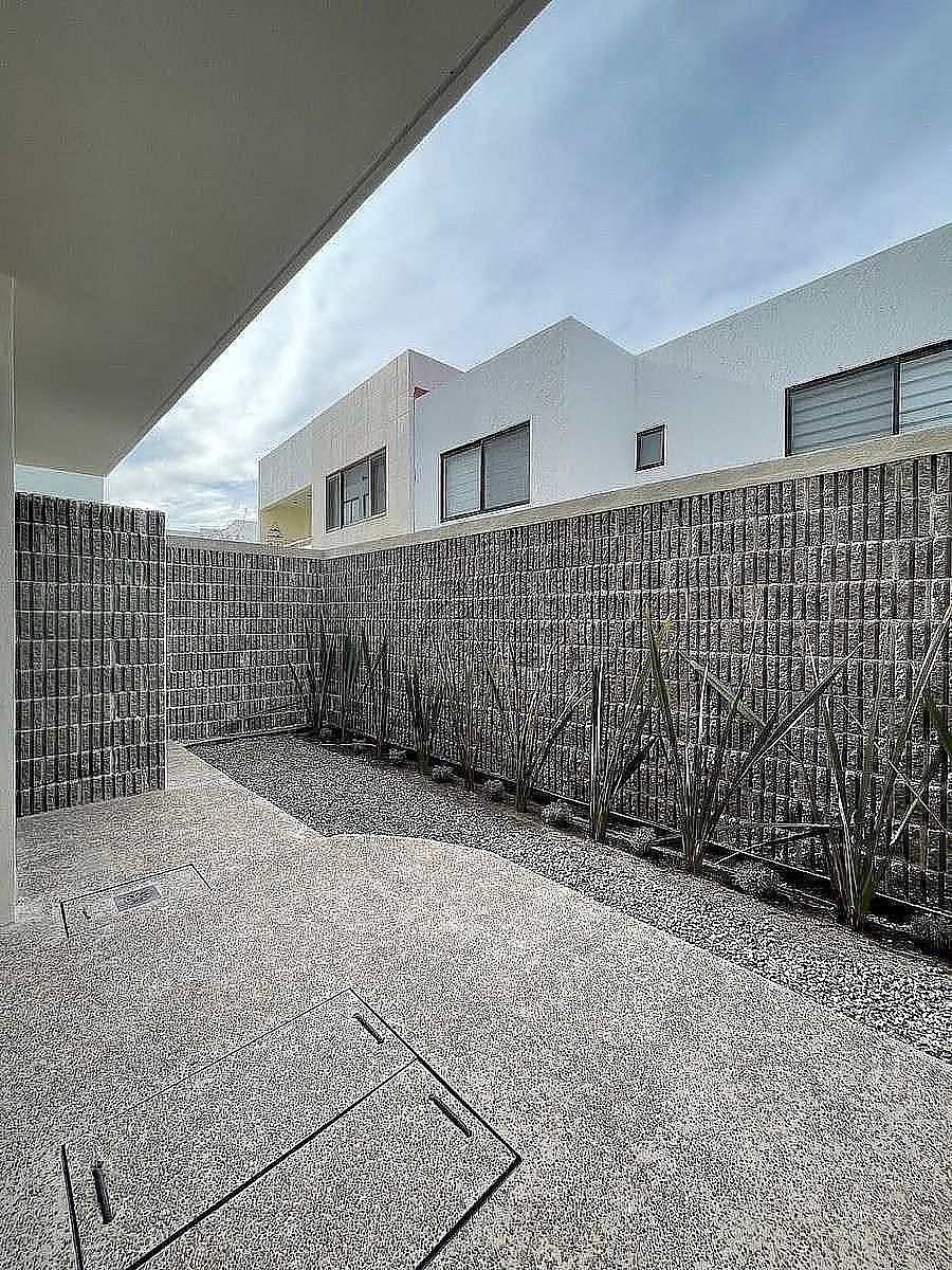 Casa em Zibatá, El Marqués, foto 3 de 29