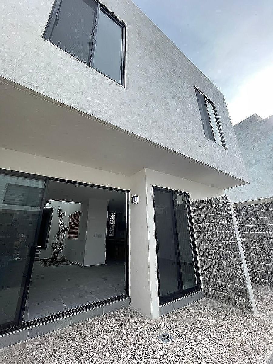 Casa em Zibatá, El Marqués, foto 5 de 29