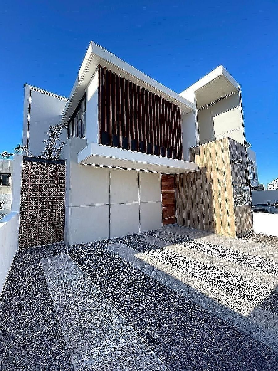 Casa em Zibatá, El Marqués, foto 10 de 29