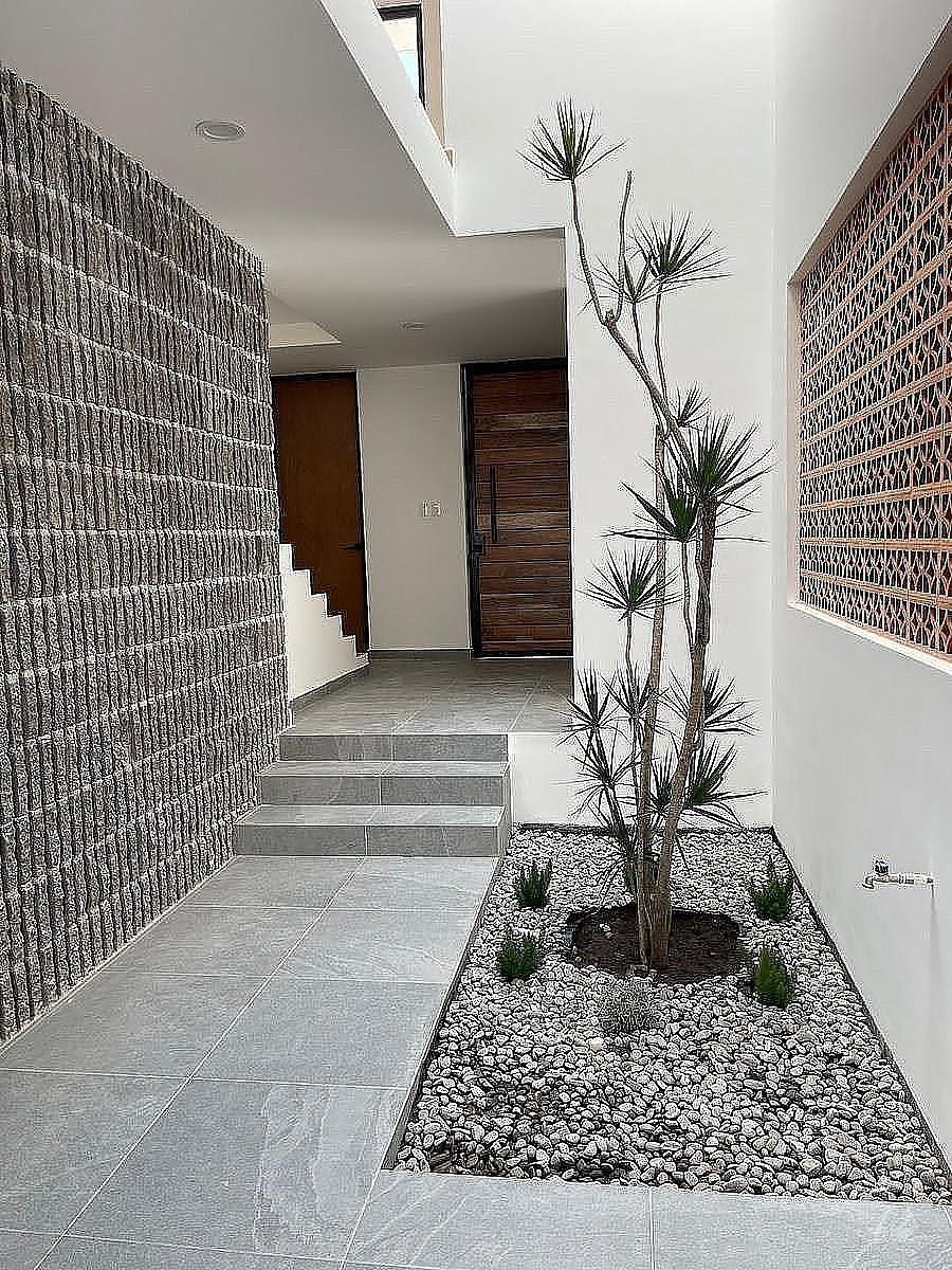 Casa em Zibatá, El Marqués, foto 14 de 29