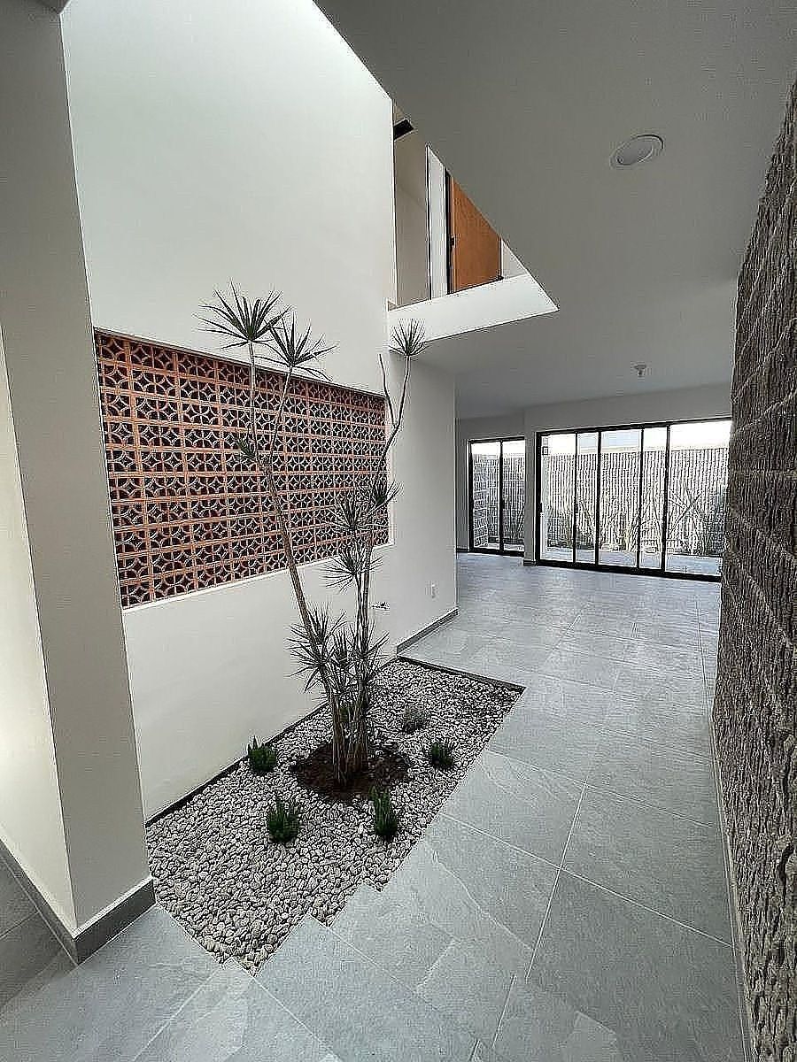 Casa em Zibatá, El Marqués, foto 17 de 29
