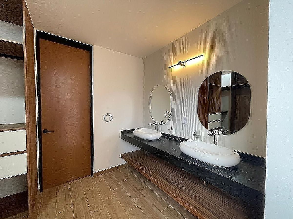 Casa em Zibatá, El Marqués, foto 18 de 29