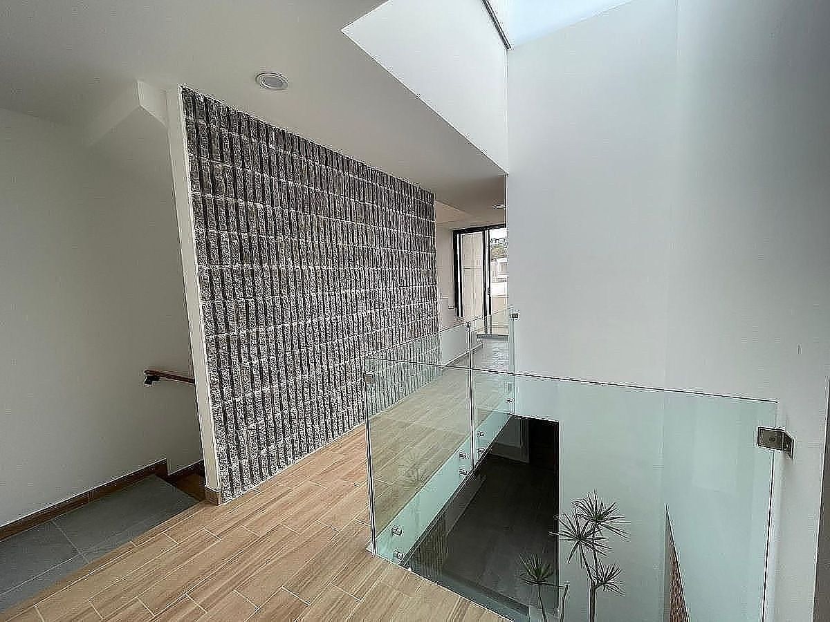 Casa em Zibatá, El Marqués, foto 25 de 29