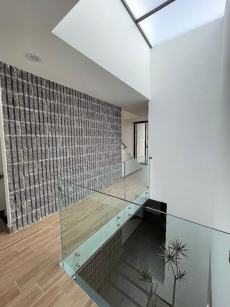 Casa em Zibatá, El Marqués, foto 27 de 29