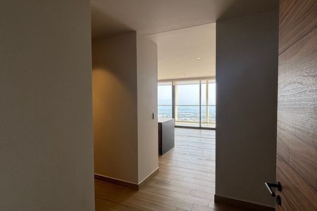 DEPARTAMENTO EN RENTA EN ROYAL VIEW, ZIBATÁ TORRE FUEGO