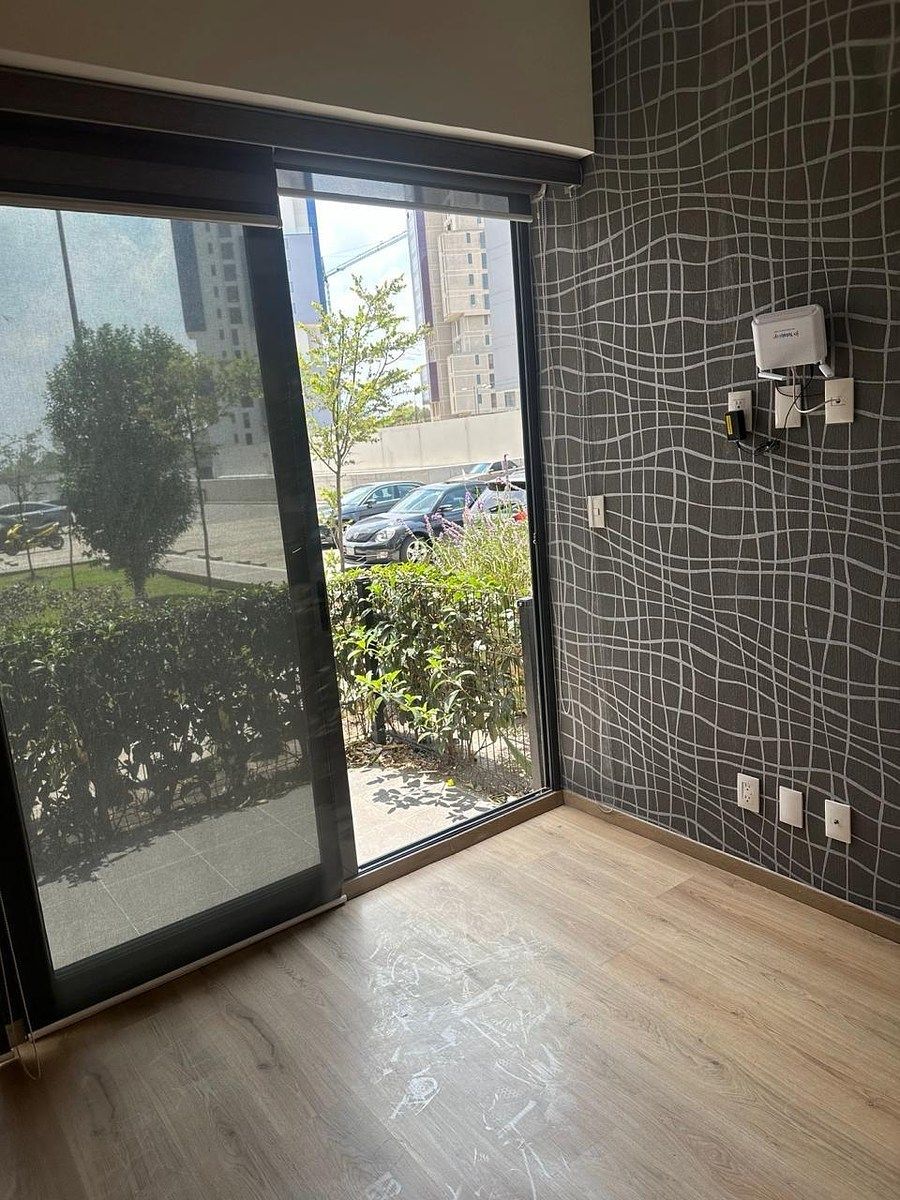 Departamento en Venta en Coacalco — Cosmopol Lifestyle | 2 Rec, Terraza y +20 Am, foto 1 de 31