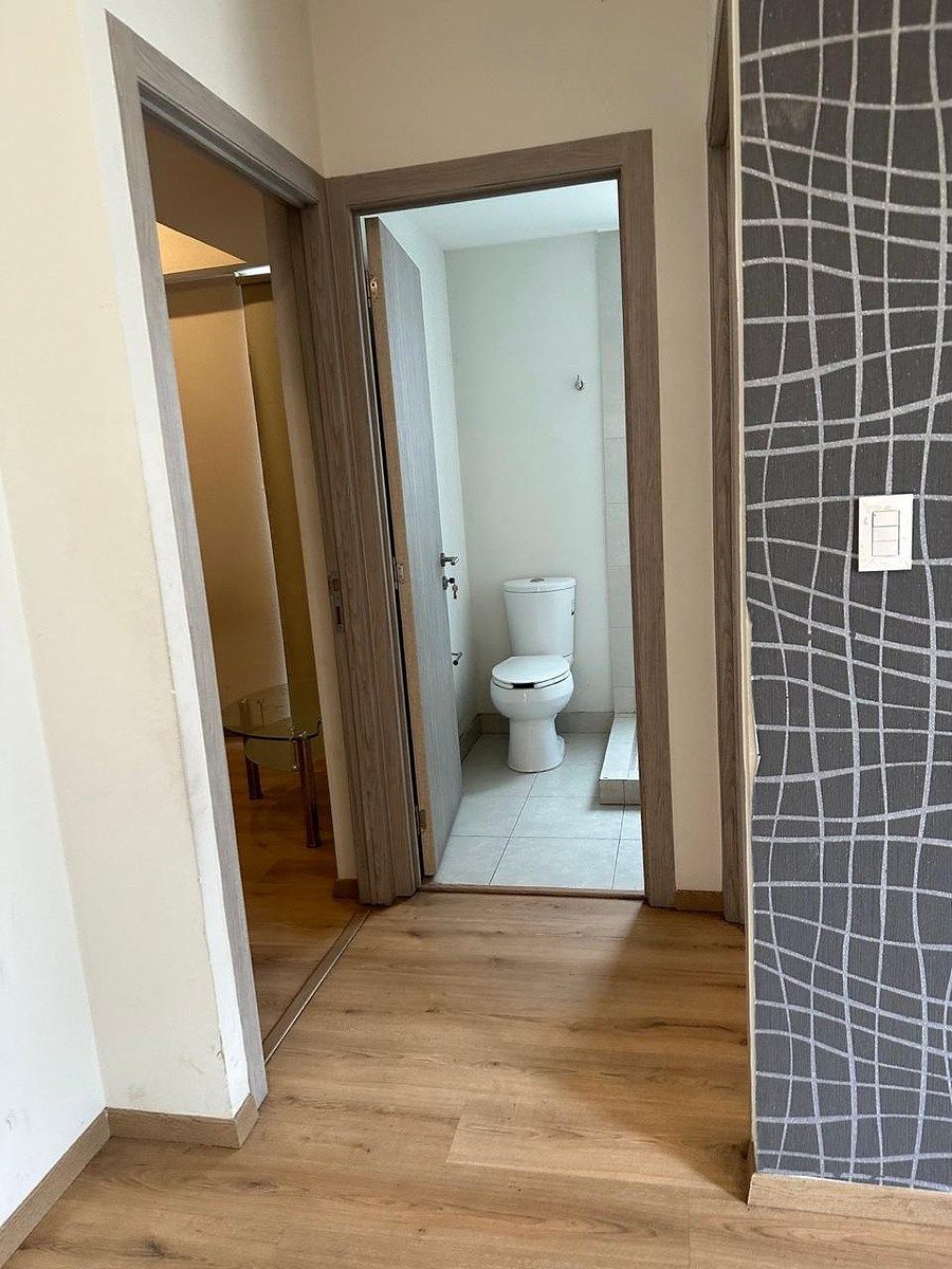 Apartamento em San Francisco Coacalco (Cabecera Municipal), Coacalco de Berriozábal, foto 7 de 31