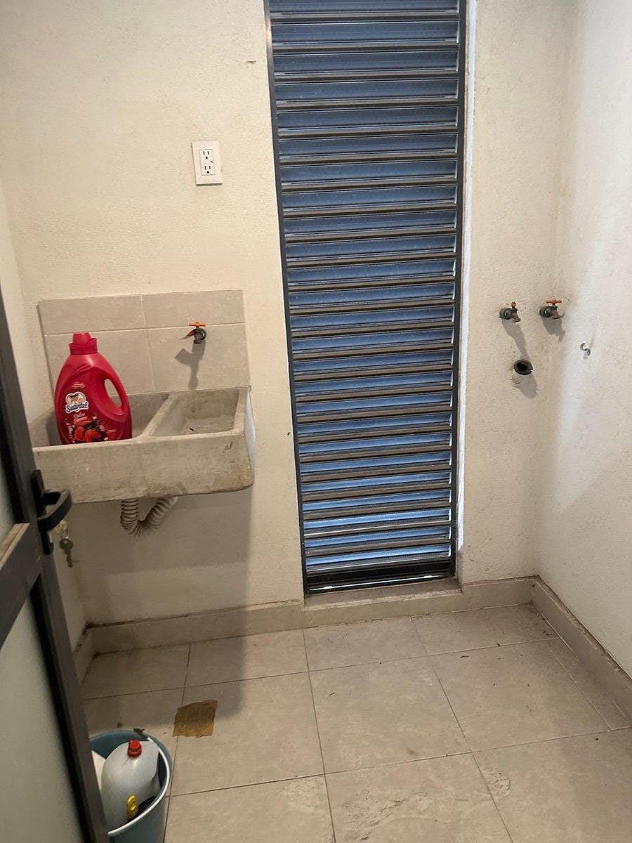 Apartamento em San Francisco Coacalco (Cabecera Municipal), Coacalco de Berriozábal, foto 9 de 31