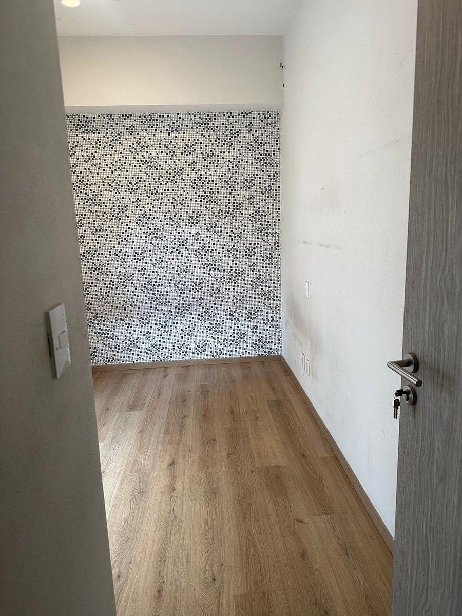 Apartamento em San Francisco Coacalco (Cabecera Municipal), Coacalco de Berriozábal, foto 10 de 31