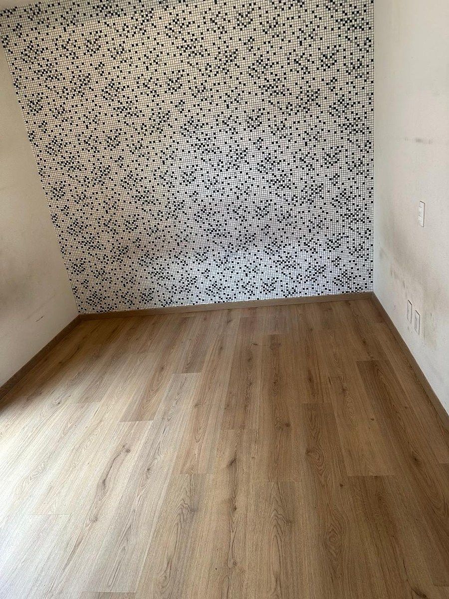 Apartamento em San Francisco Coacalco (Cabecera Municipal), Coacalco de Berriozábal, foto 13 de 31