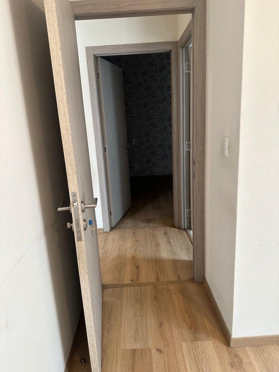 Apartamento em San Francisco Coacalco (Cabecera Municipal), Coacalco de Berriozábal, foto 15 de 31