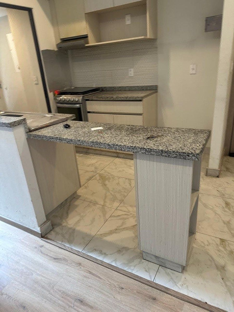 Apartamento em San Francisco Coacalco (Cabecera Municipal), Coacalco de Berriozábal, foto 16 de 31