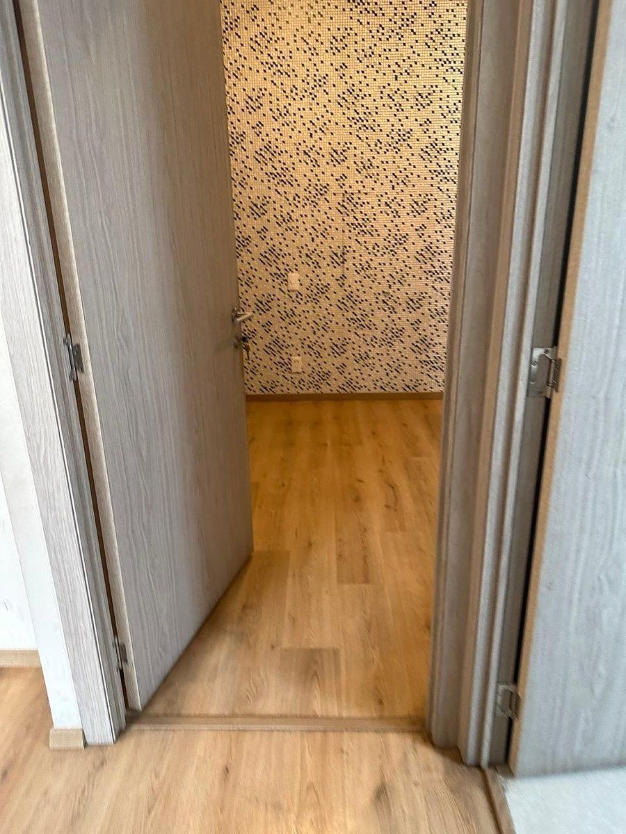 Apartamento em San Francisco Coacalco (Cabecera Municipal), Coacalco de Berriozábal, foto 17 de 31