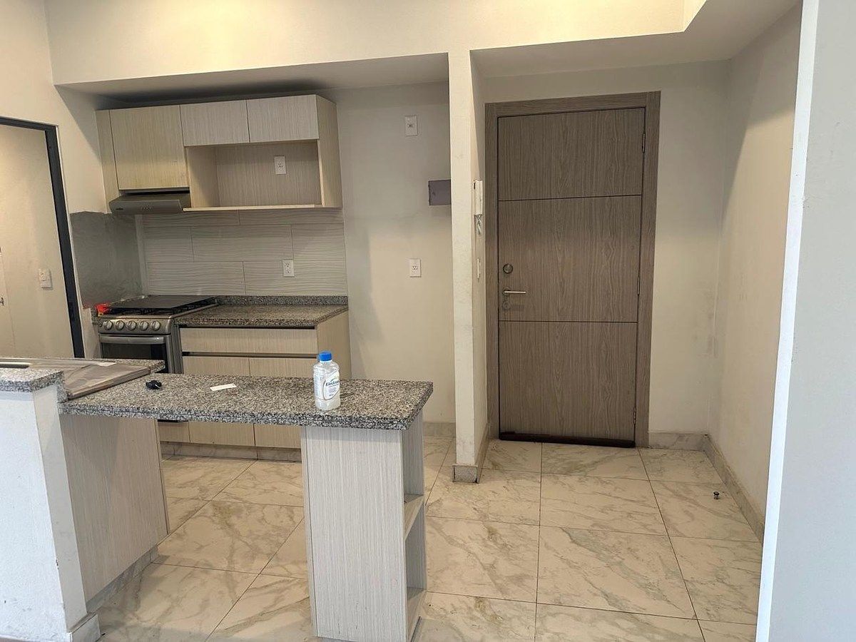 Apartamento em San Francisco Coacalco (Cabecera Municipal), Coacalco de Berriozábal, foto 22 de 31