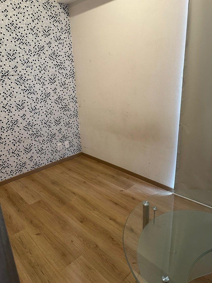 Apartamento em San Francisco Coacalco (Cabecera Municipal), Coacalco de Berriozábal, foto 23 de 31