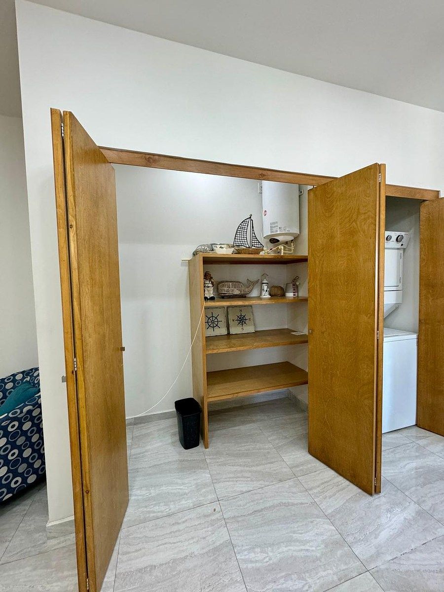 Apartment in Centro, La Paz, photo 5 of 17