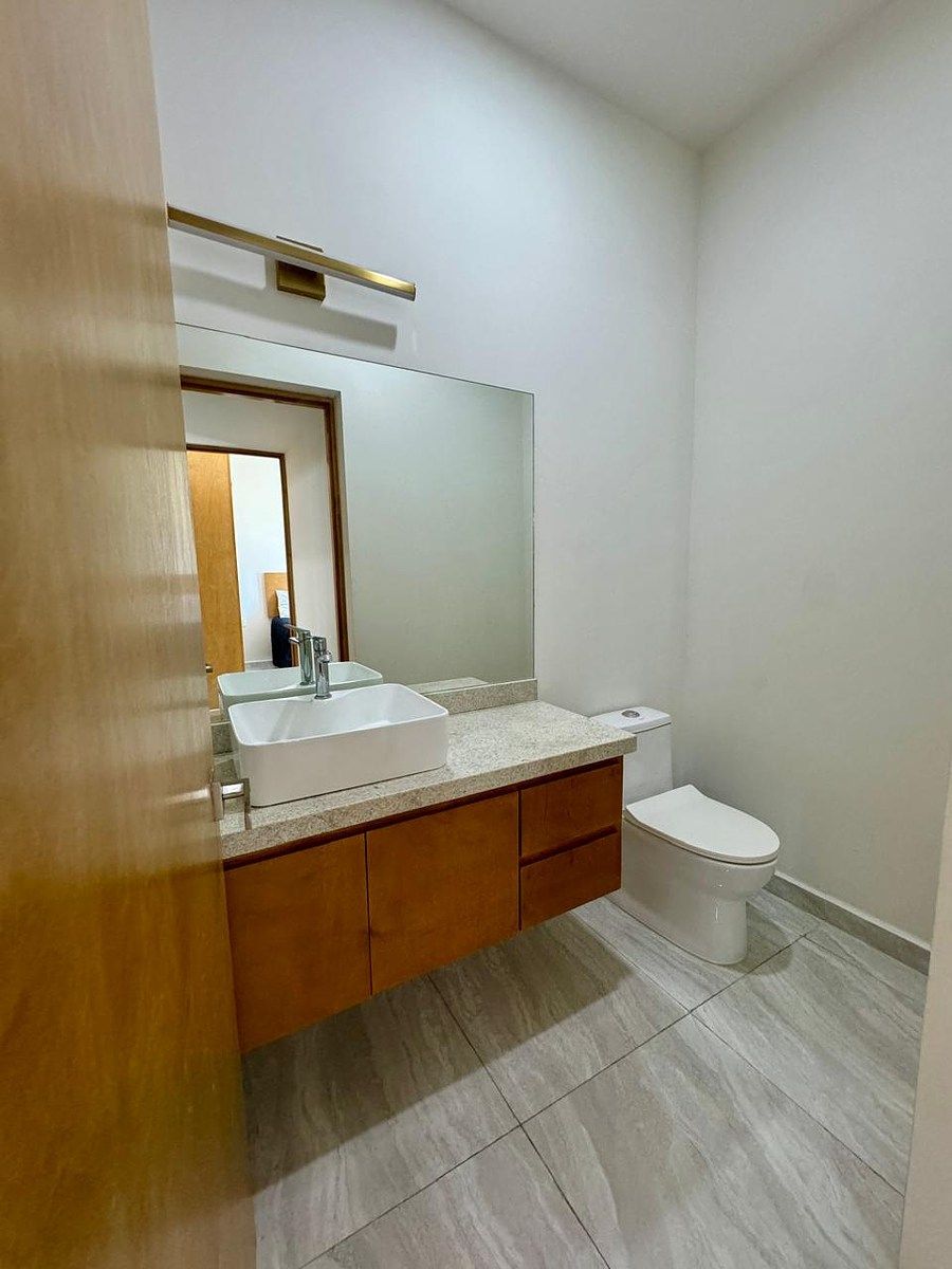 Apartment in Centro, La Paz, photo 6 of 17