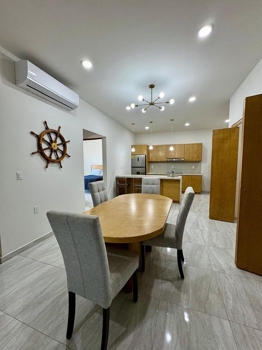Condominio 304 Rosales II, photo 1 of 17