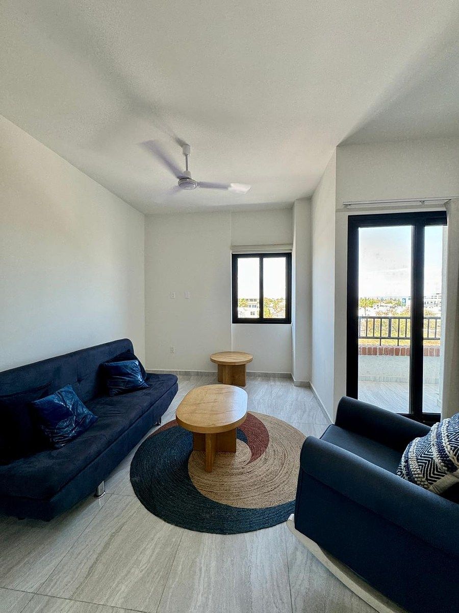 Apartment in Centro, La Paz, photo 9 of 17