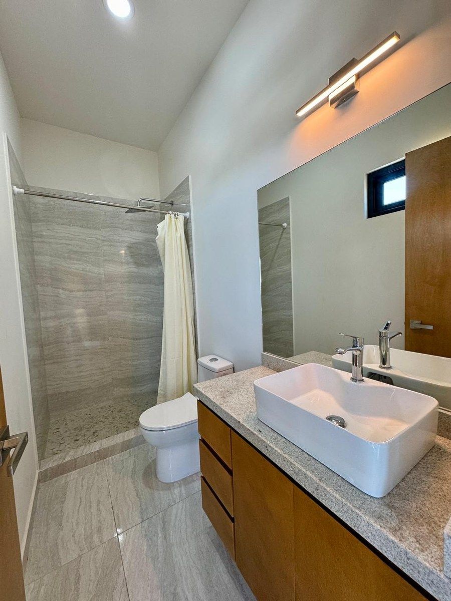 Apartment in Centro, La Paz, photo 10 of 17