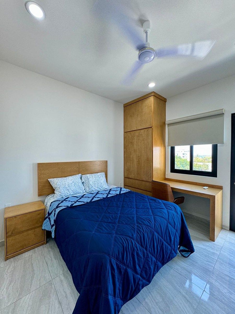 Apartment in Centro, La Paz, photo 11 of 17