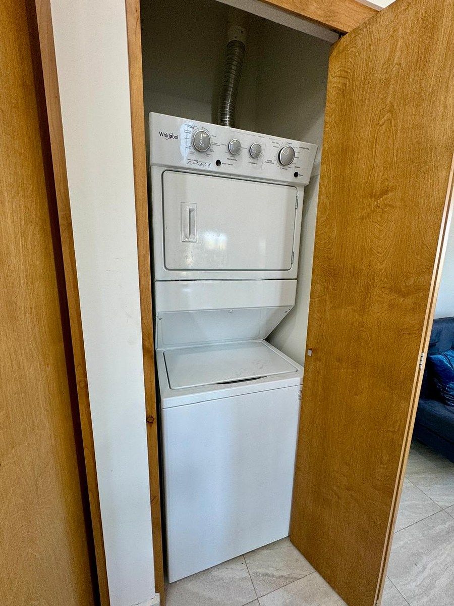 Apartment in Centro, La Paz, photo 12 of 17