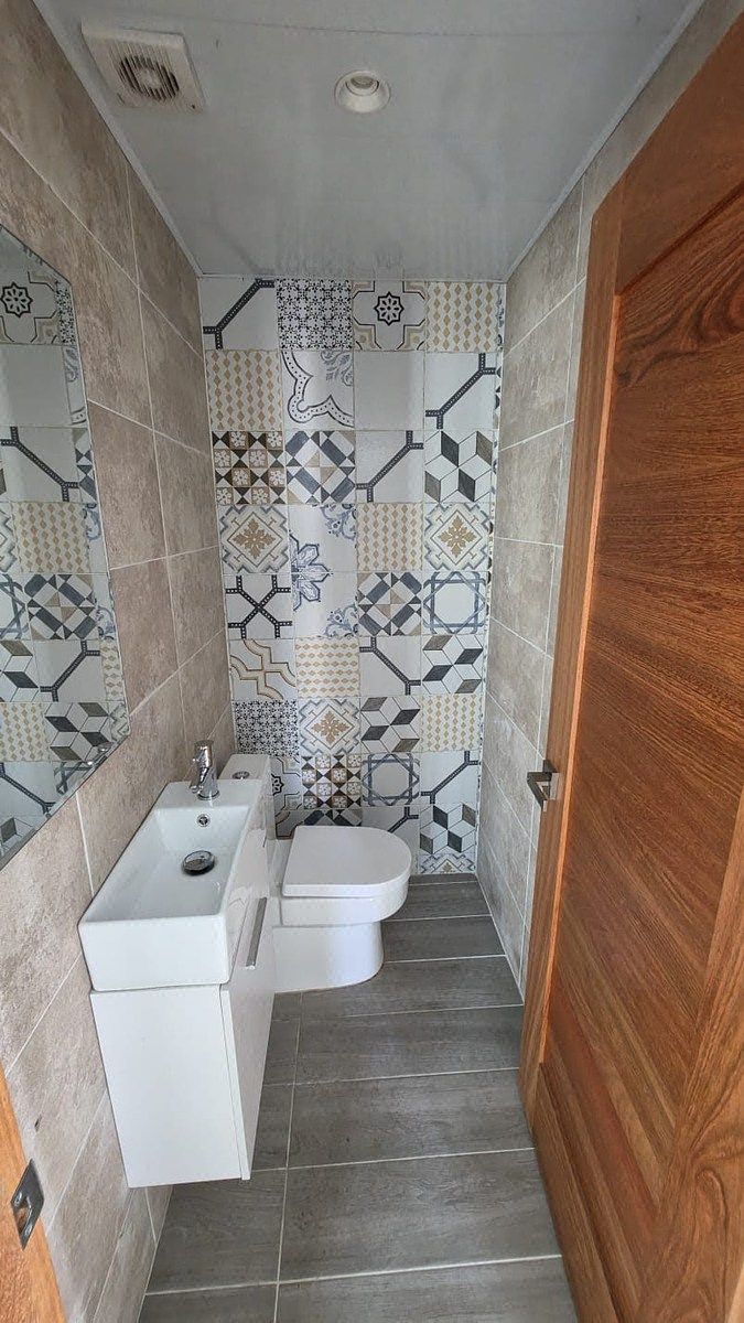 Apartamento en Bella Vista, Santo Domingo Centro (Distrito Nacional), foto 11 de 15