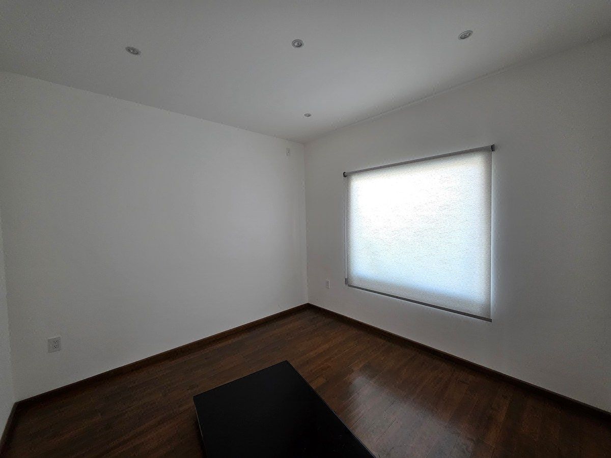 Casa en Lomas de Juriquilla, Querétaro, foto 8 de 23