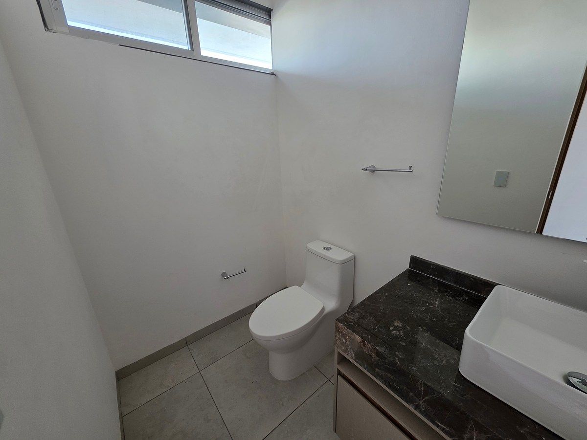 Casa en Lomas de Juriquilla, Querétaro, foto 10 de 23