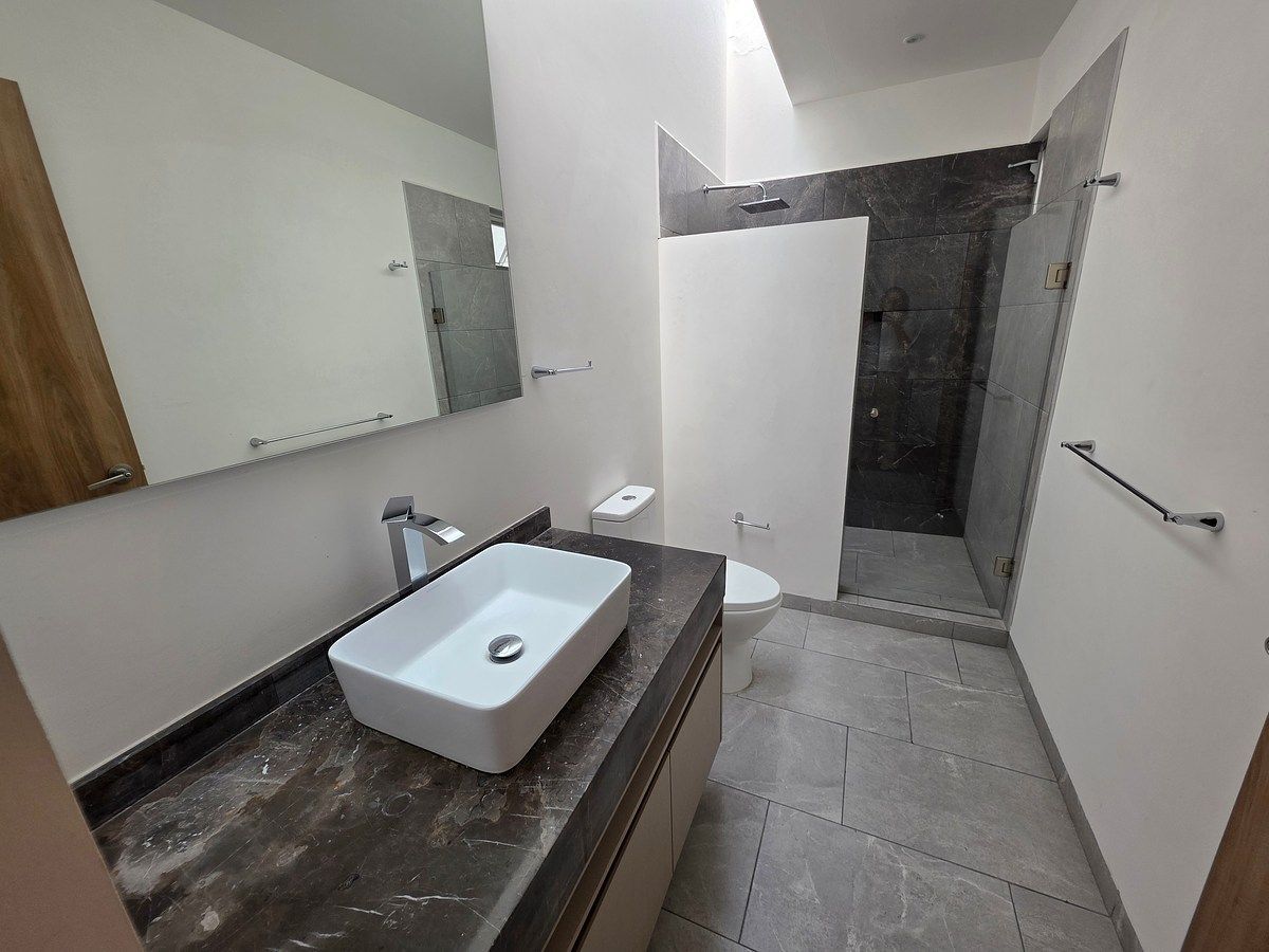 Casa en Lomas de Juriquilla, Querétaro, foto 16 de 23