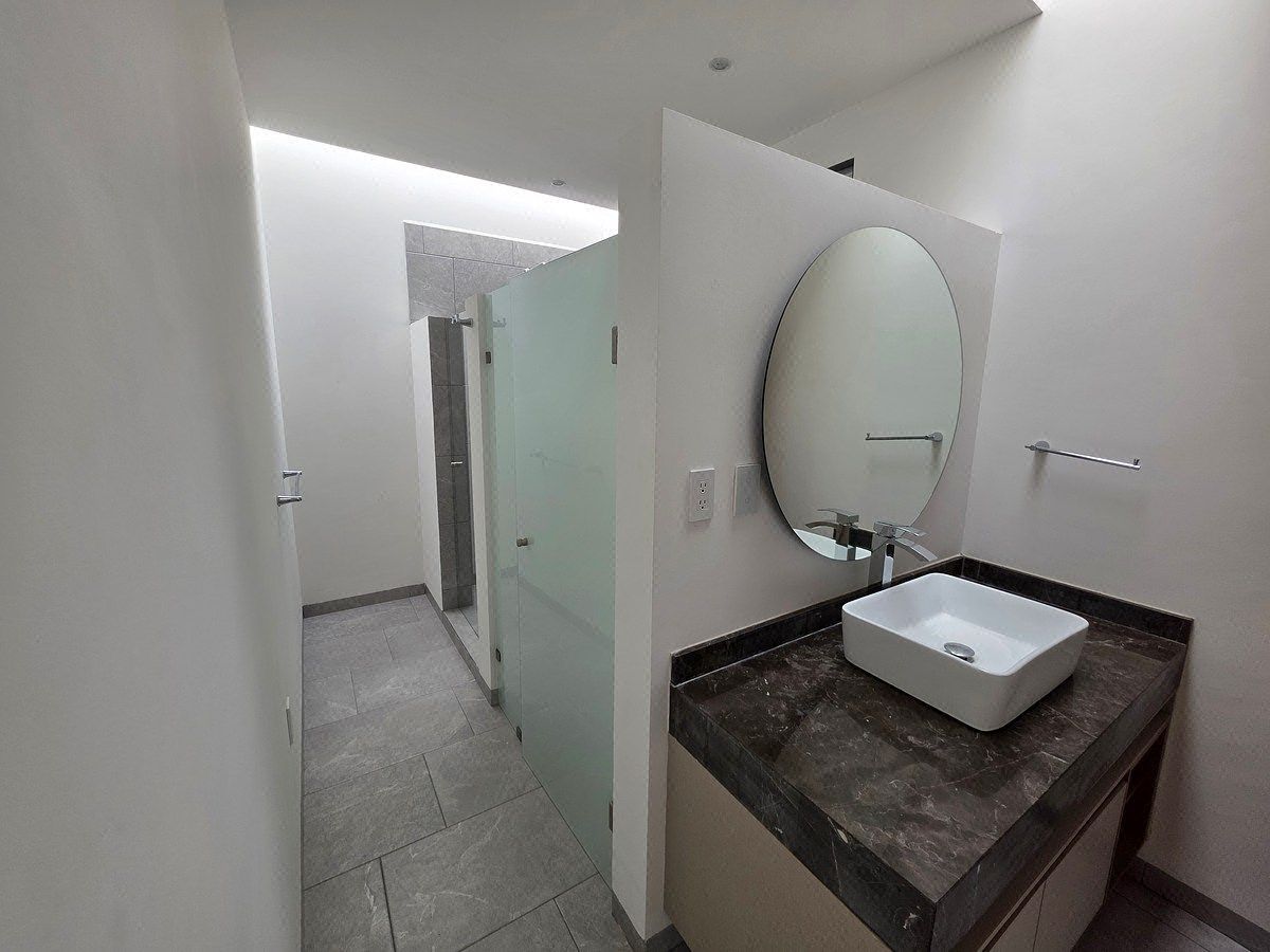 Casa en Lomas de Juriquilla, Querétaro, foto 17 de 23