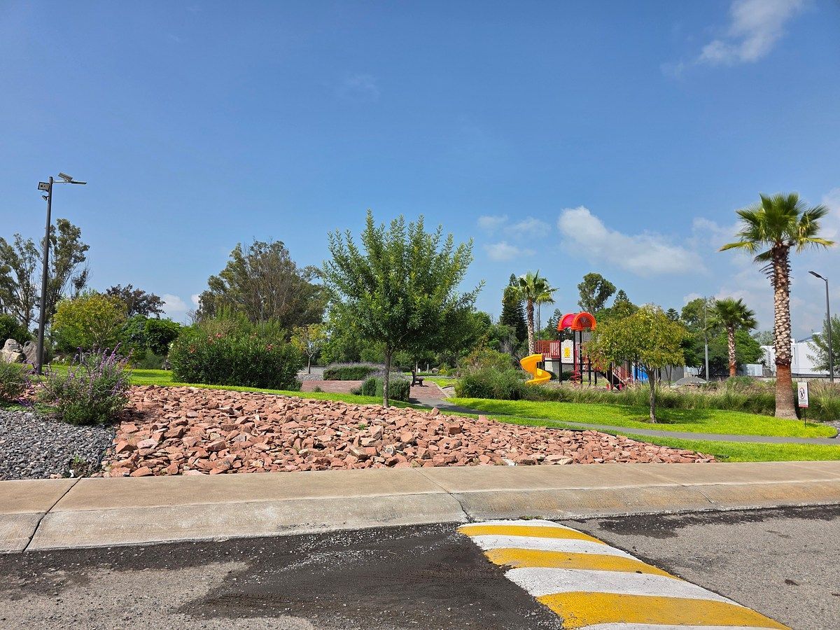Casa en Lomas de Juriquilla, Querétaro, foto 23 de 23