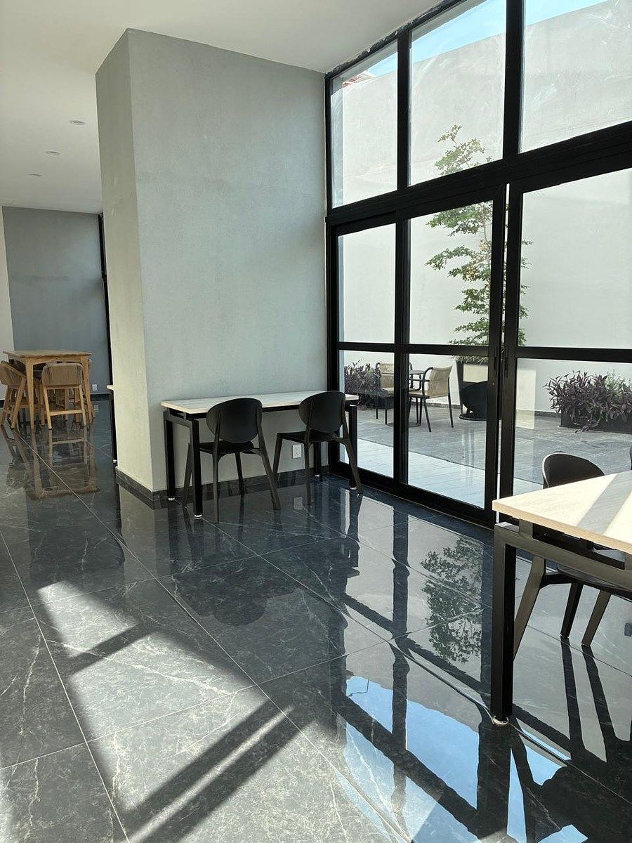 Apartamento em Jardines del Bosque Centro, Guadalajara, foto 3 de 29