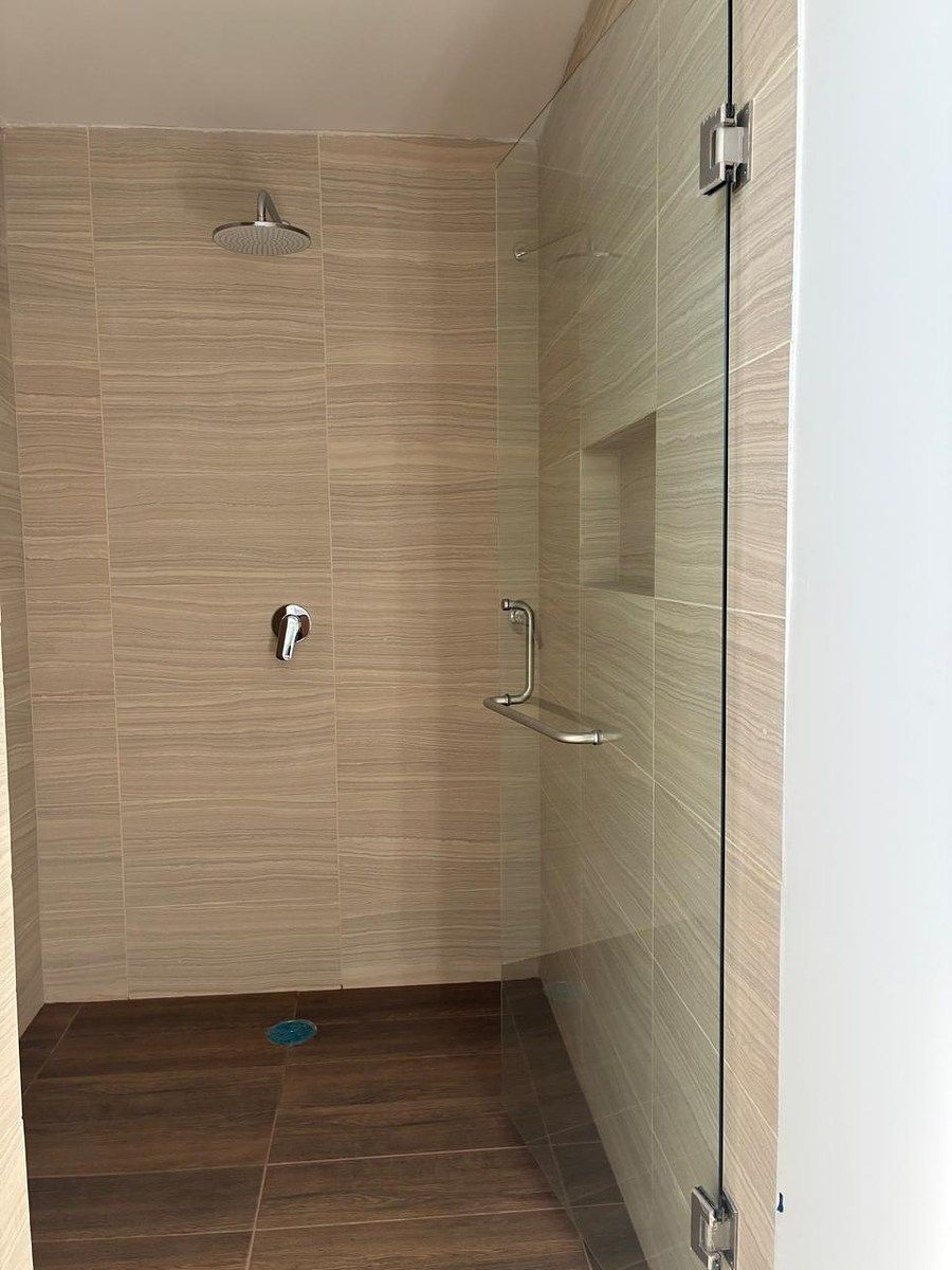 Apartamento em Jardines del Bosque Centro, Guadalajara, foto 8 de 29