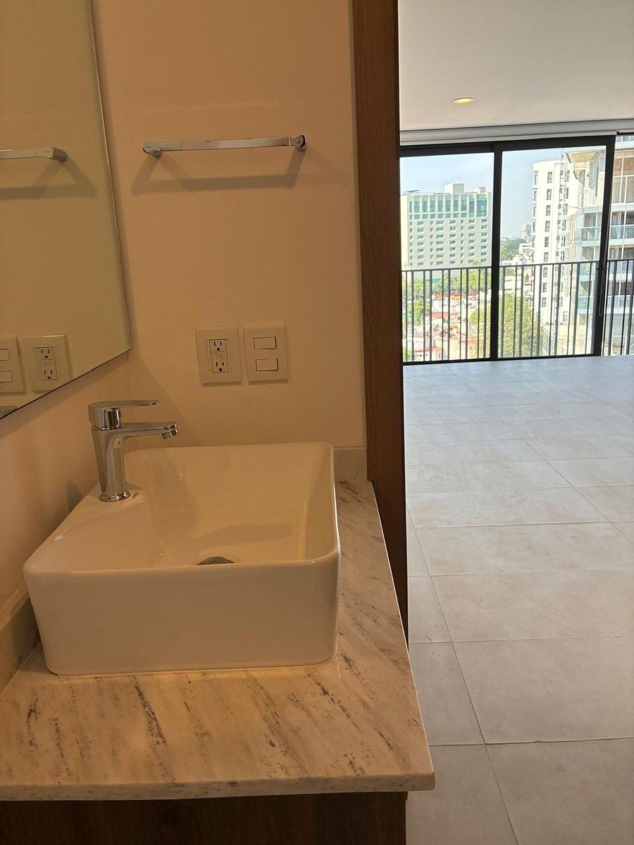 Apartamento em Jardines del Bosque Centro, Guadalajara, foto 12 de 29